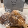 MIGNON 梅田店
