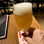 シュマッツ - 