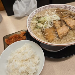 喜多方食堂_0