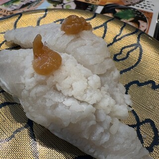 鮨処 なごやか亭_1
