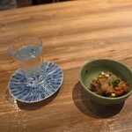 海鮮処 魚さま - 