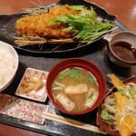 味里 - 