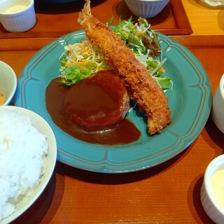 デンバープレミアム_0