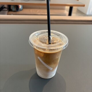 口コミ一覧 : Saturdays NYC 神戸店 （サタデーズニューヨークシティ