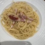 オリーブの丘 - 料理写真: