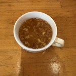 キッチン しろ - 
