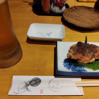 さえ丸おじさんの店_1