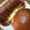 ダンケシェーン - 
