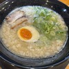 昇龍軒 - 
