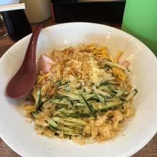 らーめん弁慶_0