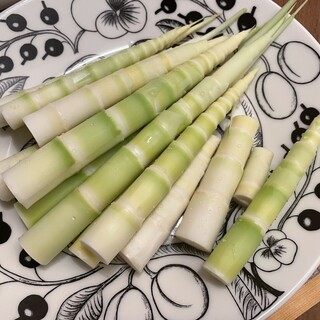 道の駅 ニセコビュープラザ_1