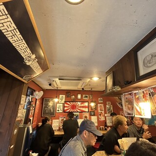 井田商店_2