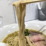 左とう - 