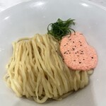 左とう - 