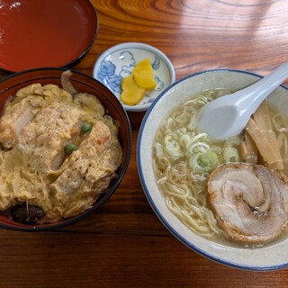 田沢食堂_0