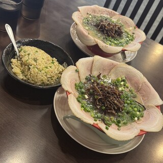 拉麺エルボー_0