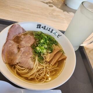 はまんど_1