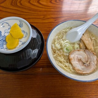 田沢食堂_1