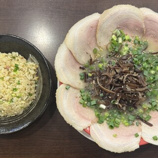 拉麺エルボー_1