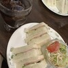 ルイージ - 料理写真: