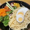ピエトロ - 