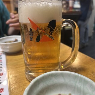 友四郎_0