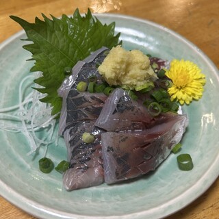 友四郎_1