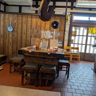 吉宗_2