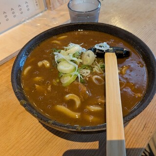 吉宗_0
