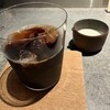モトコーヒー 内本町店