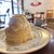 イリヤプラスカフェ - 料理写真: