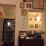 TRATTORIA AL SODO  - 