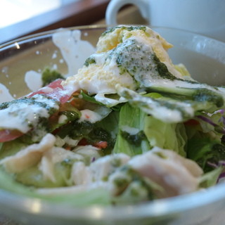 モリバコーヒー_1