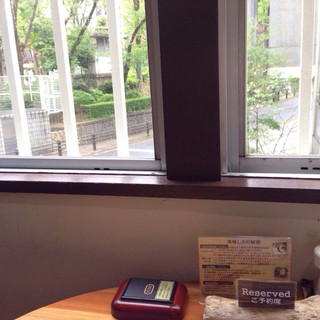 池袋ビッグアイランドグリルアンドバー_2