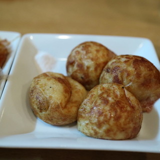 銀座ふくよし_0