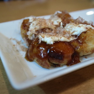 銀座ふくよし_1