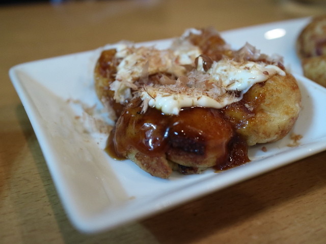 Ginza Fukuyoshi photo 2