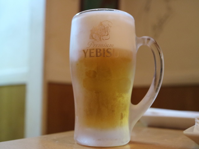 Ginza Fukuyoshi photo 3