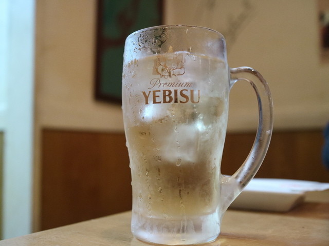 Ginza Fukuyoshi photo 4