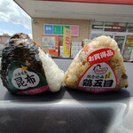 キッチンオリジン - 料理写真: