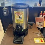 サイゼリヤ - 