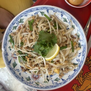 アジア製麺所333_0