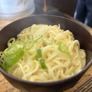 ら~めん 村田屋_1