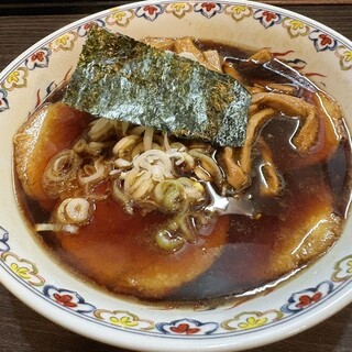 松虎亭_0