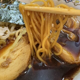 松虎亭_1