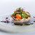 AUBERGE de SENVIE - 料理写真: