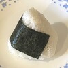 おむすび三休 シャミネ松江店