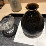 お料理 いしはら - 