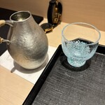 お料理 いしはら - 