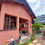 パン工房BEKERI - 